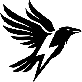 Bushcrow Electric
